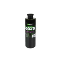 Nikl - Giga Squid Booster - 250 ml