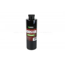Nikl - Booster Eper 250ml