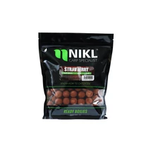 Nikl - Ready boilie Eper 18mm, 1kg