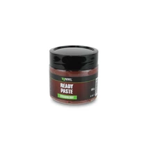 Nikl - Ready horog paszta Eper, 150g