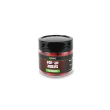 Nikl - Pop Up bojli Eper 18mm, 50g