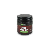 Nikl - Liquid Food dip Eper, 100ml