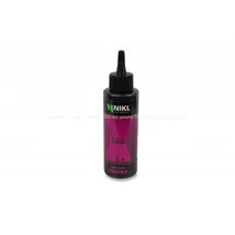 Nikl - LUM-X RED Liquid Glow - Gigantica 115 ml