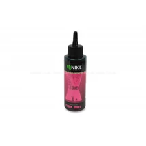 Nikl - LUM-X RED Liquid Glow - Candy Sweet 115 ml