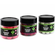 Nikl Pop up boilies Pineapple Dream - sárga 50 g / 18 mm