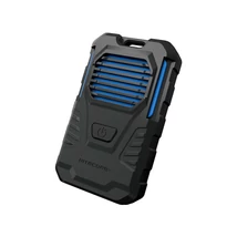 NITECORE EMR06 TAC