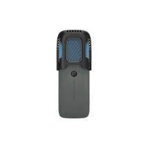 Nitecore EMR20 Szúnyogriasztó Készülék
