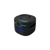 Nitecore EMR30SE Szúnyogriasztó Készülék 