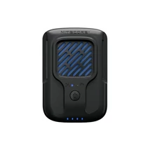 Nitecore EMR40 Szúnyogriasztó Készülék 