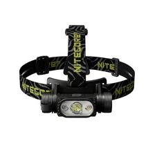 Nitecore - Fejlámpa HC65V2 (1750 lumen)