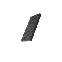 NITECORE Power Bank NB10000 mAh  Gen.2