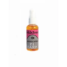 Novák Feeder - AROMA SPRAY F1 CARP 50ML