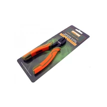 PB Products - Krimpelő fogó 14,5 cm