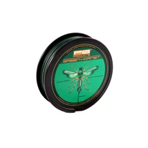 PB Products Green Hornet 15lb 20m Stiff