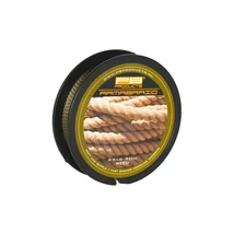 PB Products Armabraid 15lb Weed 20m