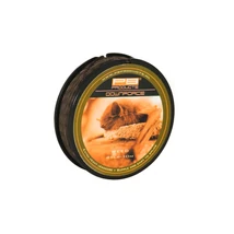 PB Products Downforce leadcore 45 lb Weed 10m