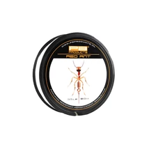 PB Red Ant Snagleader 35lb 80m