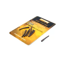 PB Products DT Aligner Straight Weed 8pcs