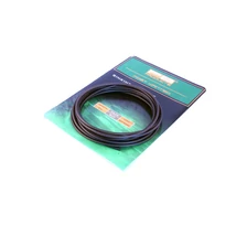 PB Products Sinking Rig Tube Silt 2m