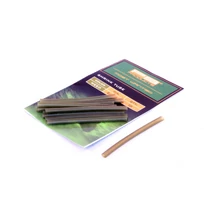 PB Products Shrink Tube 2,4mm Silt 10pcs