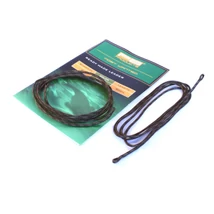 PB Products Ready Made Leader 90cm Weed 2pcs