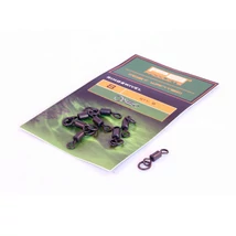 PB Products Ring Swivel 8 8pcs