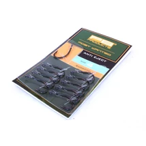 PB Products Anti Eject Hook DBF size 4 10pcs