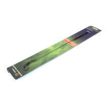 PB Products Combi Rig Soft Coated size 4