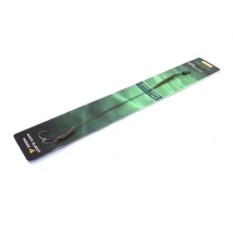 PB Products D-Rig size 4