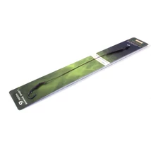 PB Products Anti Blow-Out Rig size 6
