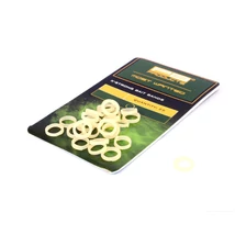 PB Products X-Strong Bait Bands