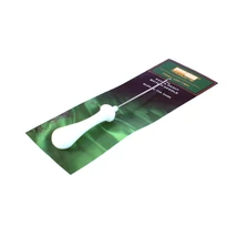 PB Products Extra Heavy Baitlip Needle