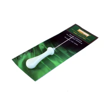 PB Products Extra Strong All Round Needle