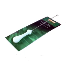PB Products Extra Heavy Large Stringer Needle
