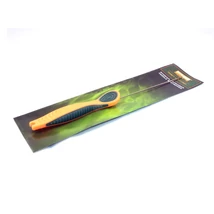 PB Products Stickmix stringer Needle and Stripper
