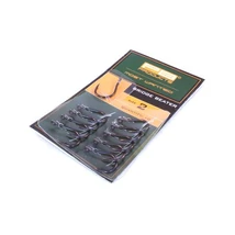 Háčik PB Products Bridge Beater Hook size 6 
