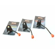 PB Products Bungee - Rod Lock - Biztonsági botrögzítő - 9cm 