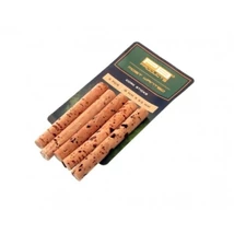 Korkové tyčinky PB Products Cork Stick 8mm