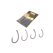 PB Products - Power Curve 4 / 10
