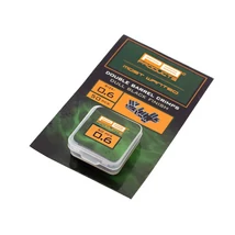PB Products - Krimpelő hüvely Crimps 0,6mm