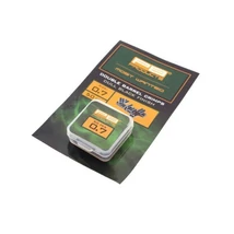 PB Products - Krimpelő hüvely Crimps 0,7mm