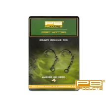 PB Products Ronnie Rig size 6 2pcs