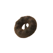 Középkonzolos ólom - barna moha 125gr
