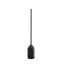 PVA Bag ólom - TRS 123g