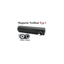 Poseidon Magnetic Netfloat Typ1