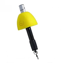 Poseidon - Parafloat úszó