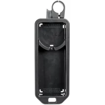 Preston Innovations - Plato Offbox Accessory Tray