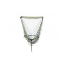 Korum - Folding Triangle 30"