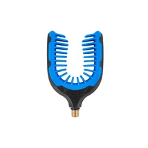 Preston - Butt Gripper Rest