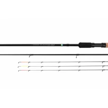 Preston - ASCENSION FEEDER 4 m 120 g